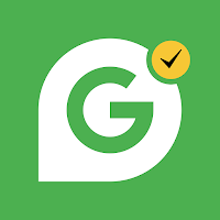 AI Grammar Checker Proofreader