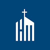 Hamanahel: My Church