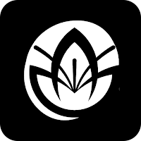 Parelheiros