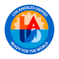 LAUSD Facilities Service Calls
