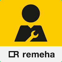 Remeha PRO