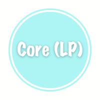 Core (LP)