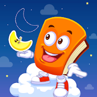 Marbel Pairs - Kids Game