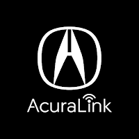 AcuraLink