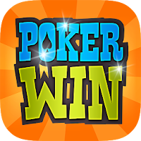 Poker Win Challenge