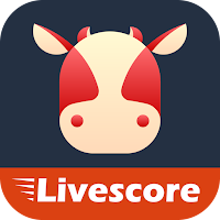 Calfscore-Sports livescore