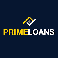 Prime Loans