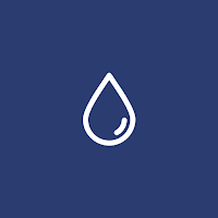 ATM Agua Plus