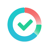 TinyDebt: Debt Payoff Tracker