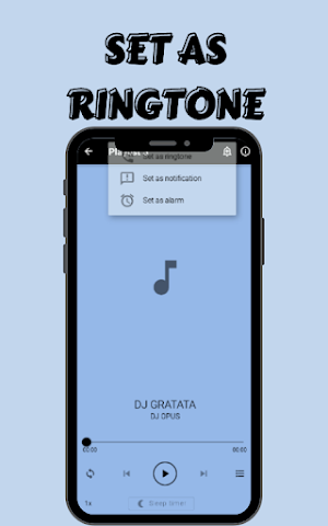 Dj Midua Cinta Screenshot 0