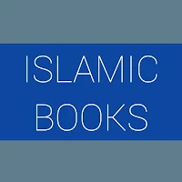 Islamic Books Library