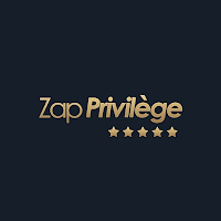 Zap Privilege