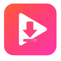 Video downloader: Vid Play