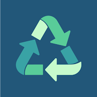 ReUse Smart