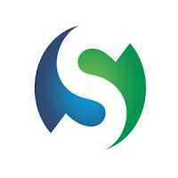 Sangam University