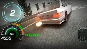 Epic Car Racing Online Screenshot 2