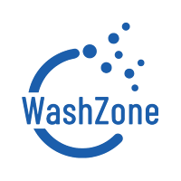 WashZone