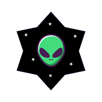 Bluff-E.T