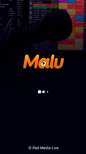 Radio Malu Trujillo Screenshot 0