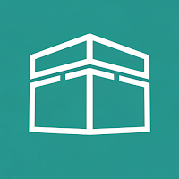 MyZiarah - Hajj and Umrah app