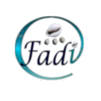 FADI Mobile