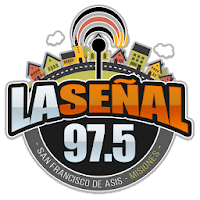 La Señal 97.5