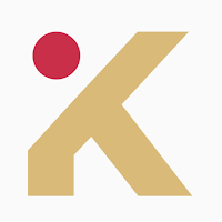 Keila Mentoring