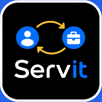Servit