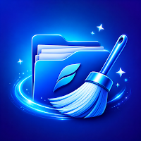 Azentra Cleaner