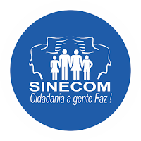 SINECOM