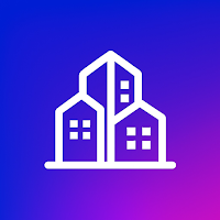 Comtylink