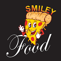 Smiley Food Heusenstamm