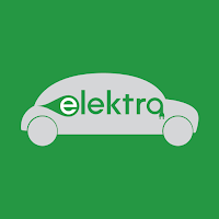 ELEKTRA AZ