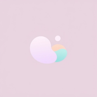 Heartstring Tales