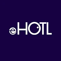 eHOTL: Stay, Order, Enjoy!