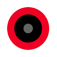 Open FM – radio online