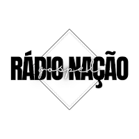 Rádio Nação Gospel