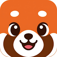 Rouxy - AI Calorie Counter