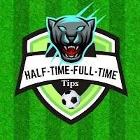 Strategist Daily HTFT Tips