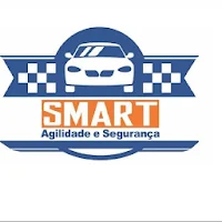 Smart