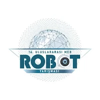 Robot Yarışması