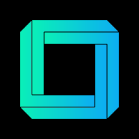 PayServices Network