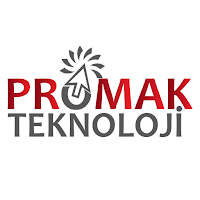 PROMAK TEKNOLOJİ