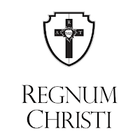 The Regnum Christi App