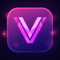 Viewmax Studio Ai Directions