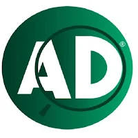 PEAD - Auditoria Digital