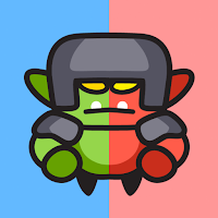 Boney Battle