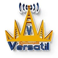 Versatil Mobile