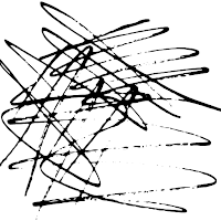 Let's Draw