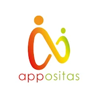 Appositas